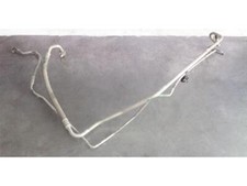 A1635001172 TUBI ARIA CONDIZIONATA MERCEDES-BENZ ML (W163) 270 CDI 163CV (2000)