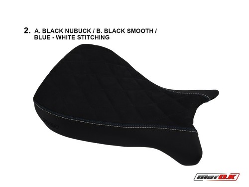 Bmw nine racer 2017 2018 - bmw, r