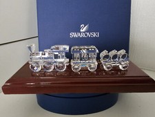 SET TRENO E SUPPORTO 3 PEZZI