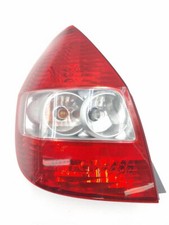 GEMMA FANALE POSTERIORE SX PER HONDA Jazz Serie 33551SAAG01 (02>08)