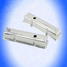 COPERCHIO VALVOLA ALTO CHEVY