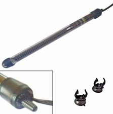 RISCALDATORE TERMOSTATO PER DA