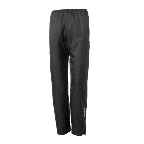 Pantalone impermeabile - ,