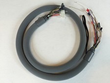 NEW GENUINE OEM LUMENIS