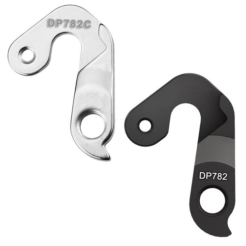 Scott scale contessa - scott, gear