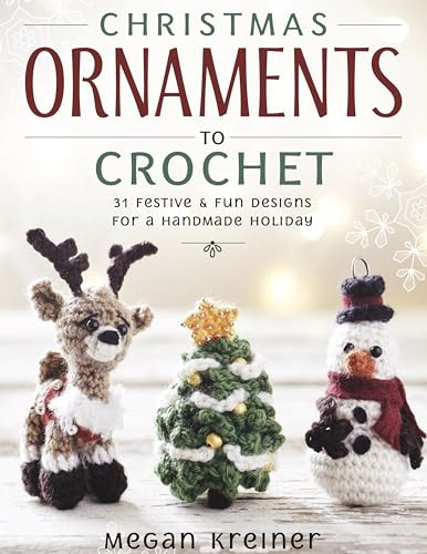 Christmas ornaments - ornaments, to
