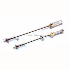 NUOVO TOKEN SILVER MOZZO QR