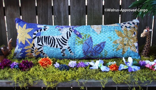 Anthropologie upcycled - anthropologie,