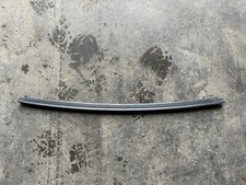 Smart 452 Roadster Guarnizione