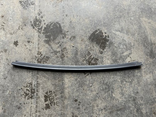 Smart 452 roadster guarnizione - smart,