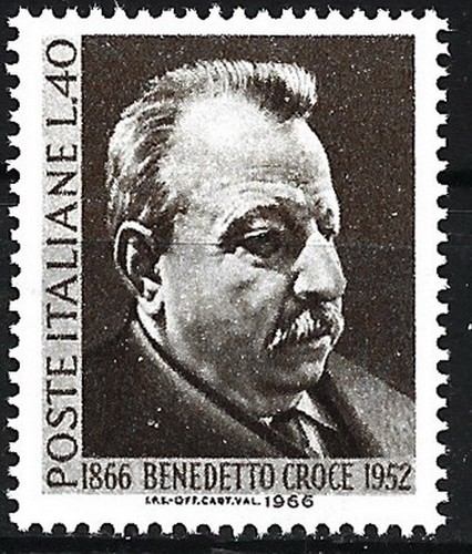 Italia 100 compleanno di - -,