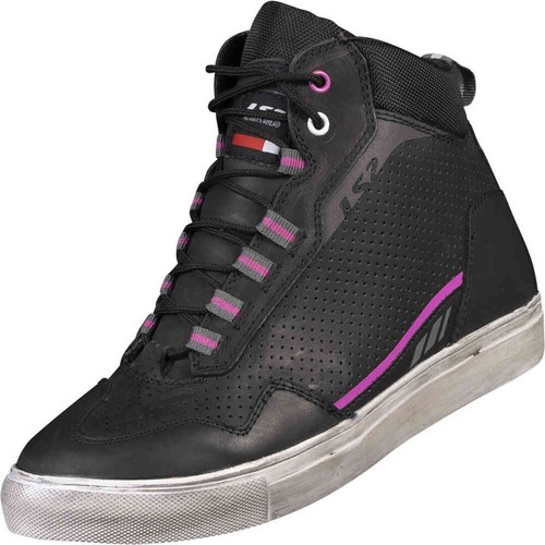 Ls2 zoe scarpe donna - ls2,