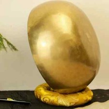 Lotto strumenti di guarigione