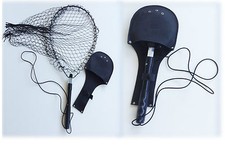 guadino chiudibile con