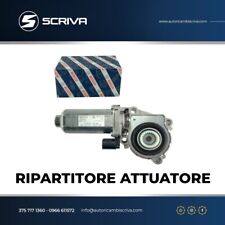 Ripartitore Coppia Attuatore Ingranaggio Servomotore per BMW X3 X5 x6 0130008507