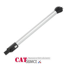 TUBO RIGIDO ORIGINALE ROWENTA AIR FORCE 360 MAX RS-RH5764