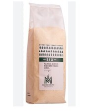 Farina di Ceci Bio Primi piatti, panificazione, 500 gr