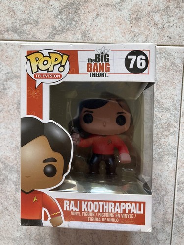 Funko pop television - funko,