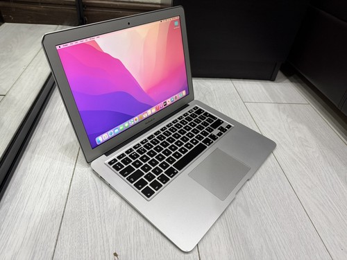 Apple macbook air inizio - apple,