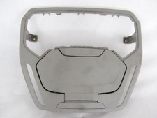 BS71-A519D56-A PORTAOCCHIALI FORD MONDEO SW 2.0 D 120KW AUT 5P (2011) RICAMBIO U