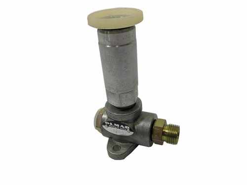 Pompa carburante compatibile