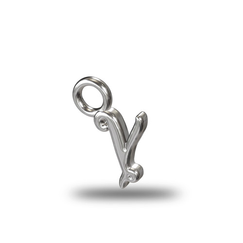 Charms ciondolo pendente - charms,