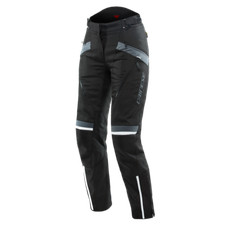 DAINESE PANTALONI DONNA