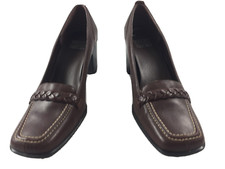 Mootsie Tootsies Women’s