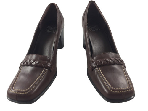 Mootsie tootsies mocassini - mootsie,