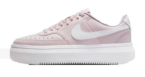 Nike court vision alta - w,