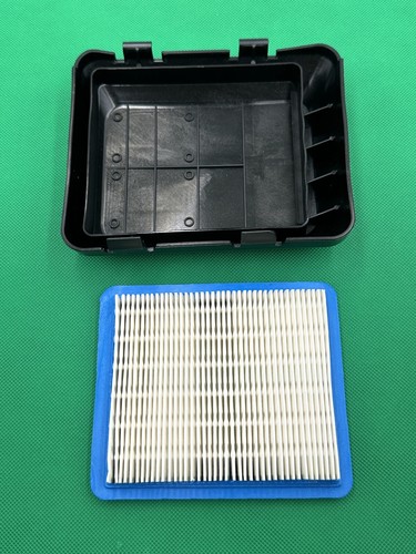 Filtro aria coperchio per - filtro,