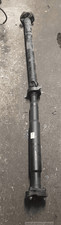 26107527339 Albero trasmissione post. compl.  BMW Serie 3 (E92) Coup� 320d cpé