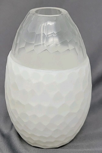 Vaso murano venini - murano,