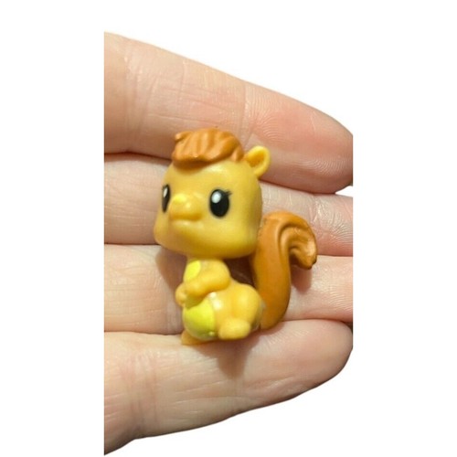 Little pony wagon - little,
