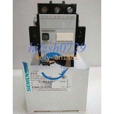 Contattore 220V 100% Test
