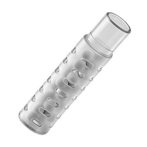 Neutralizzatore profumo - neutralizzatore,