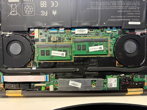Spectre x360 15t bl - spectre, 15t-bl