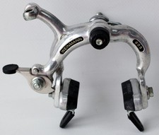 Pinza freno stradale Weinmann