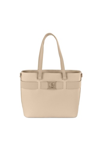 Bhpc 4490 borsa donna - bhpc, in