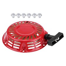 Gruppo estrattore generatore