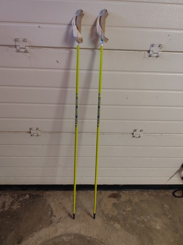 Bastoni ski roll 152 - ski,