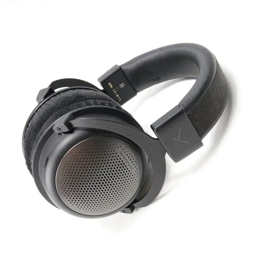 Beyerdynamic generazione - beyerdynamic,
