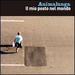 Animalunga mio posto nel - il,