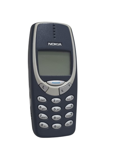 Cellulare vintage usato - , non