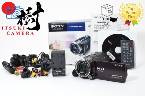 Come nuovo videoregistratore - nuovo],