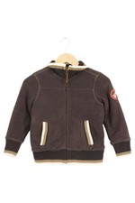 OKAIDI giacca outdoor bambino