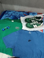 scarpe new balance 574 Classic