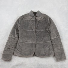 Fabiana Filippi piumino donna