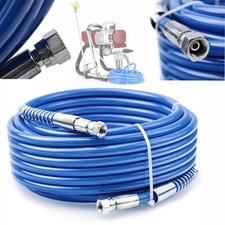 Rosfix TPU Spray Painting Hose
