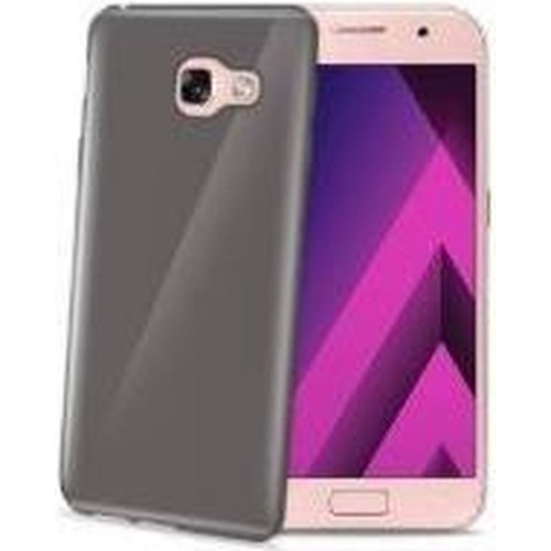 Celly gelskin cover per - cover,